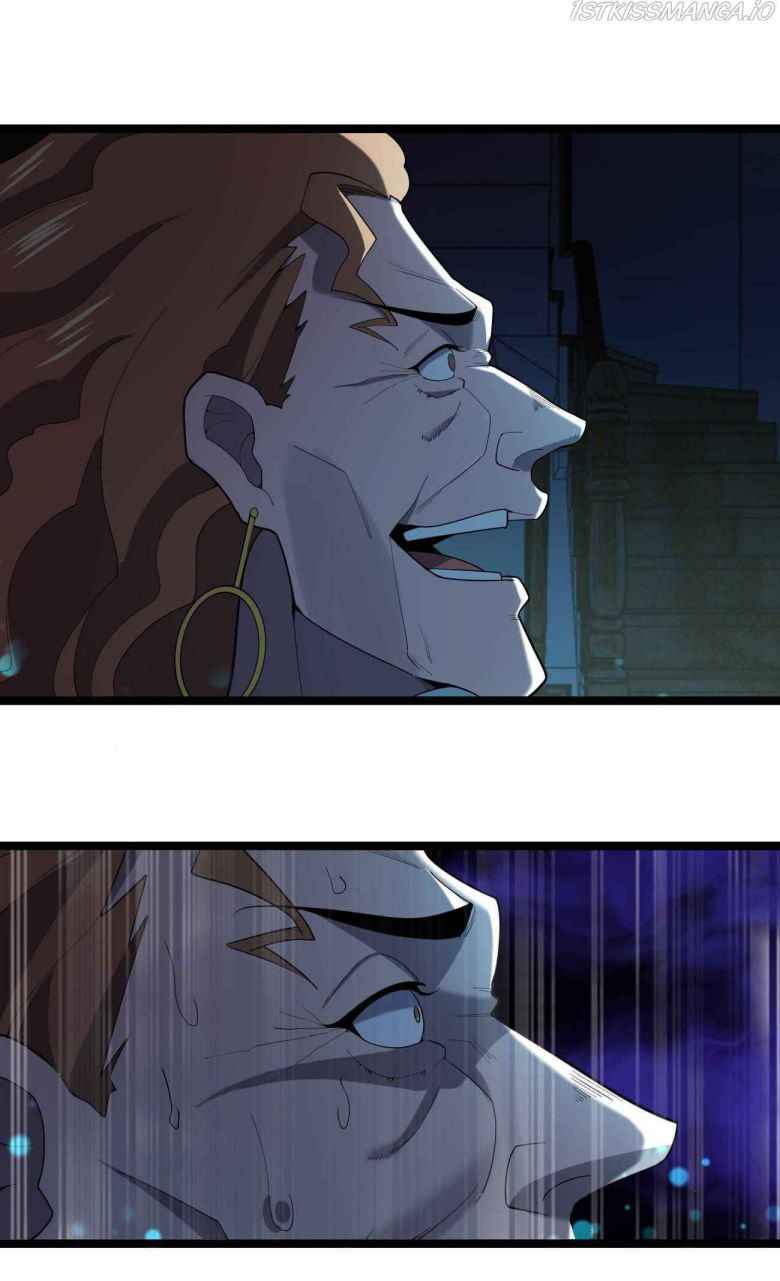 Page 33 of Chapter 45