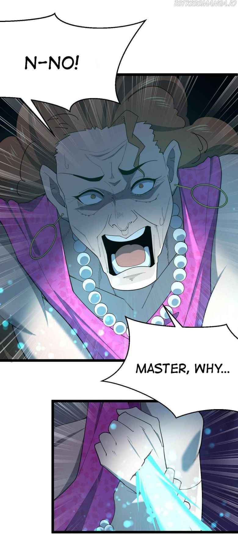 Page 34 of Chapter 45