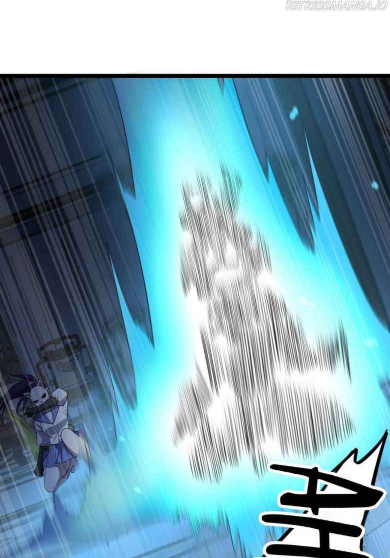 Page 35 of Chapter 45