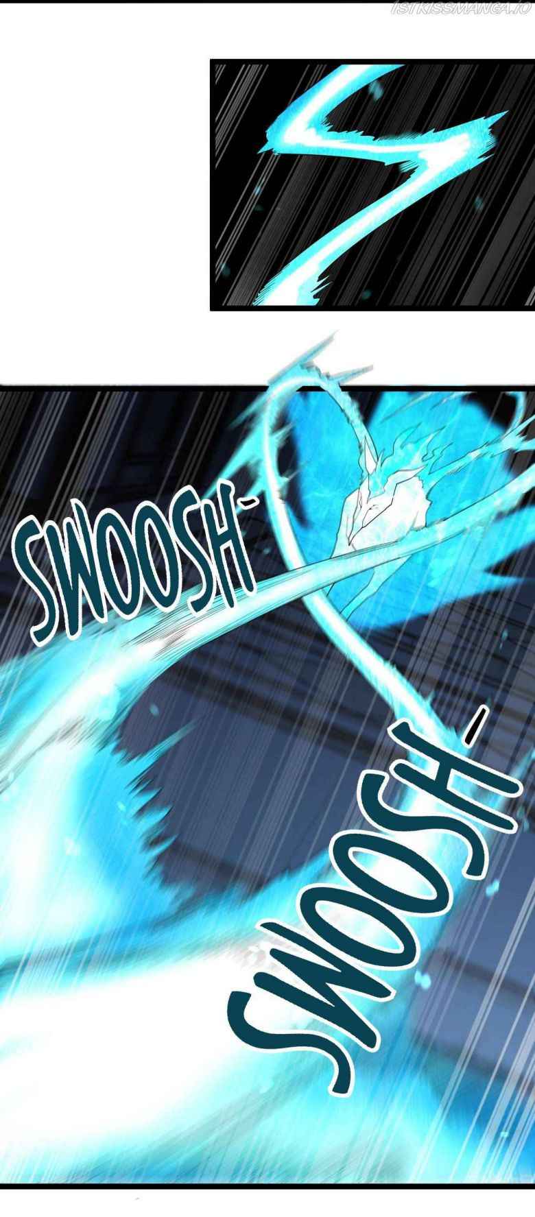 Page 38 of Chapter 45