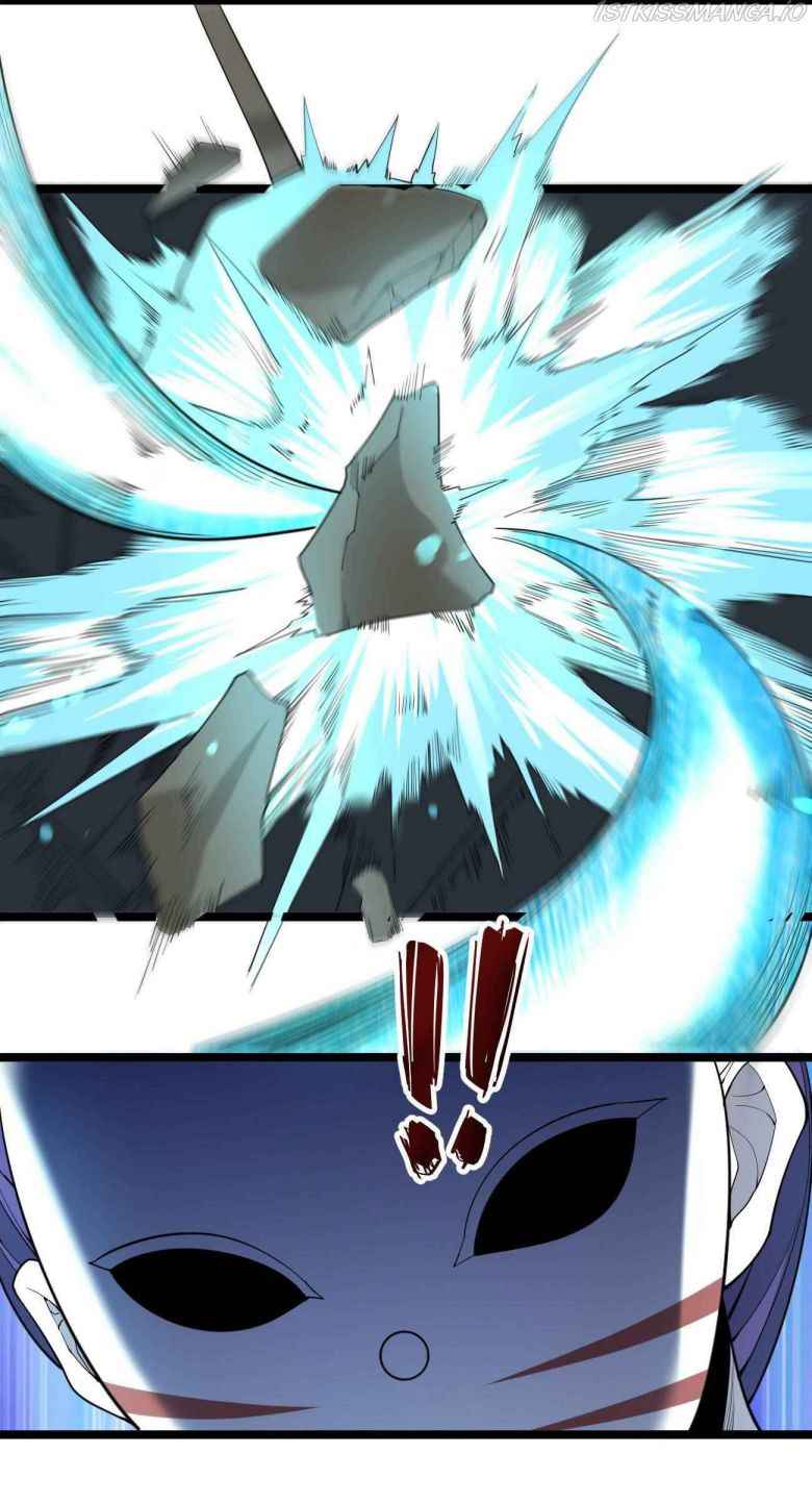 Page 40 of Chapter 45