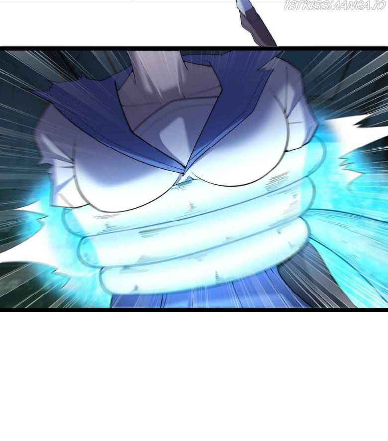 Page 43 of Chapter 45