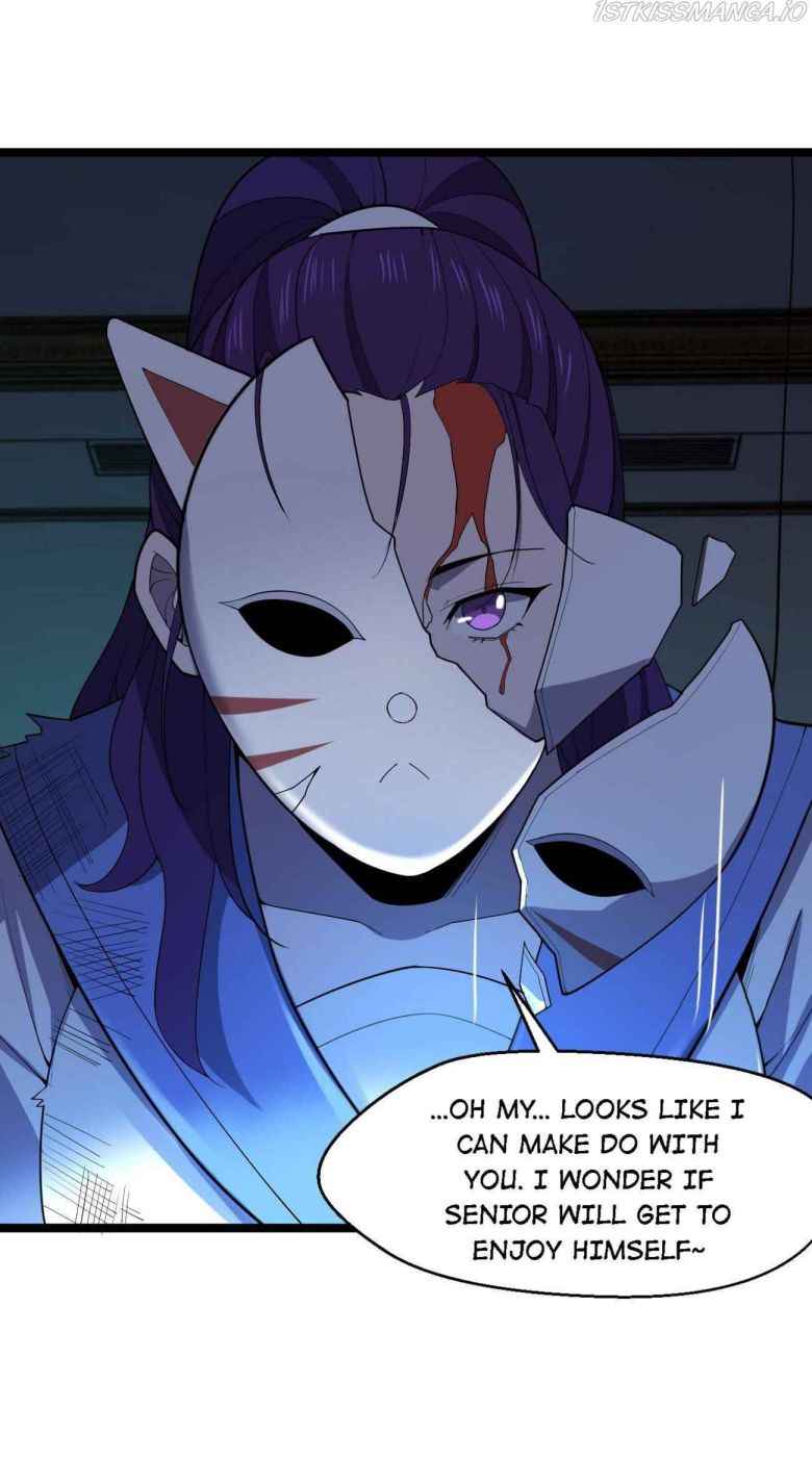 Page 46 of Chapter 45