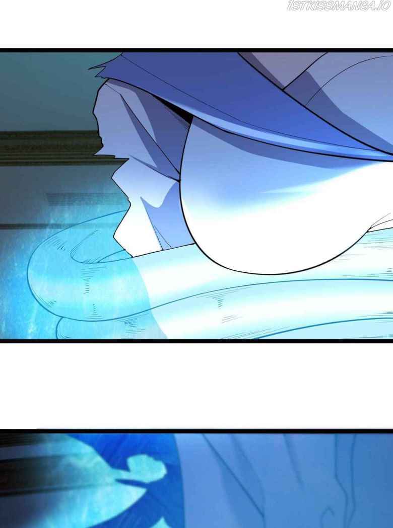 Page 49 of Chapter 45