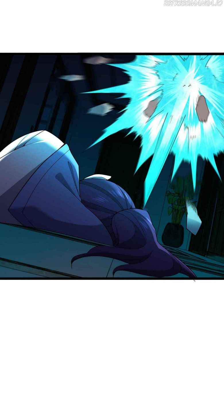 Page 51 of Chapter 45