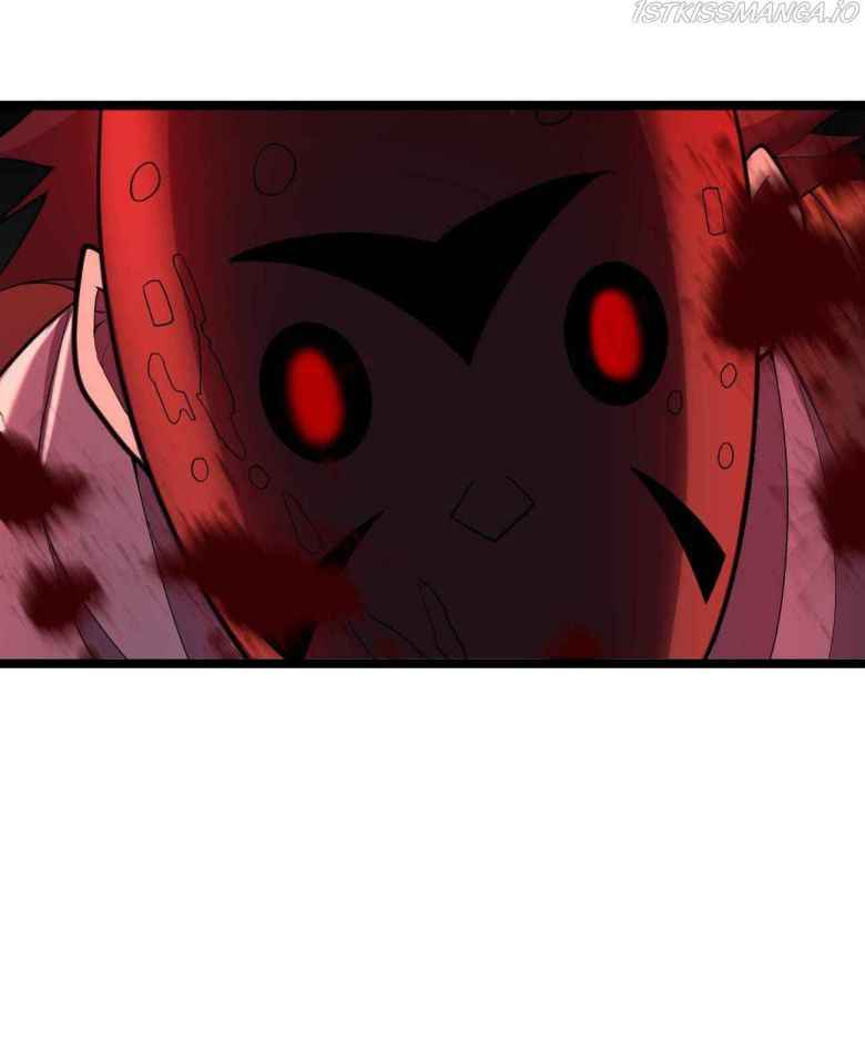 Page 54 of Chapter 45
