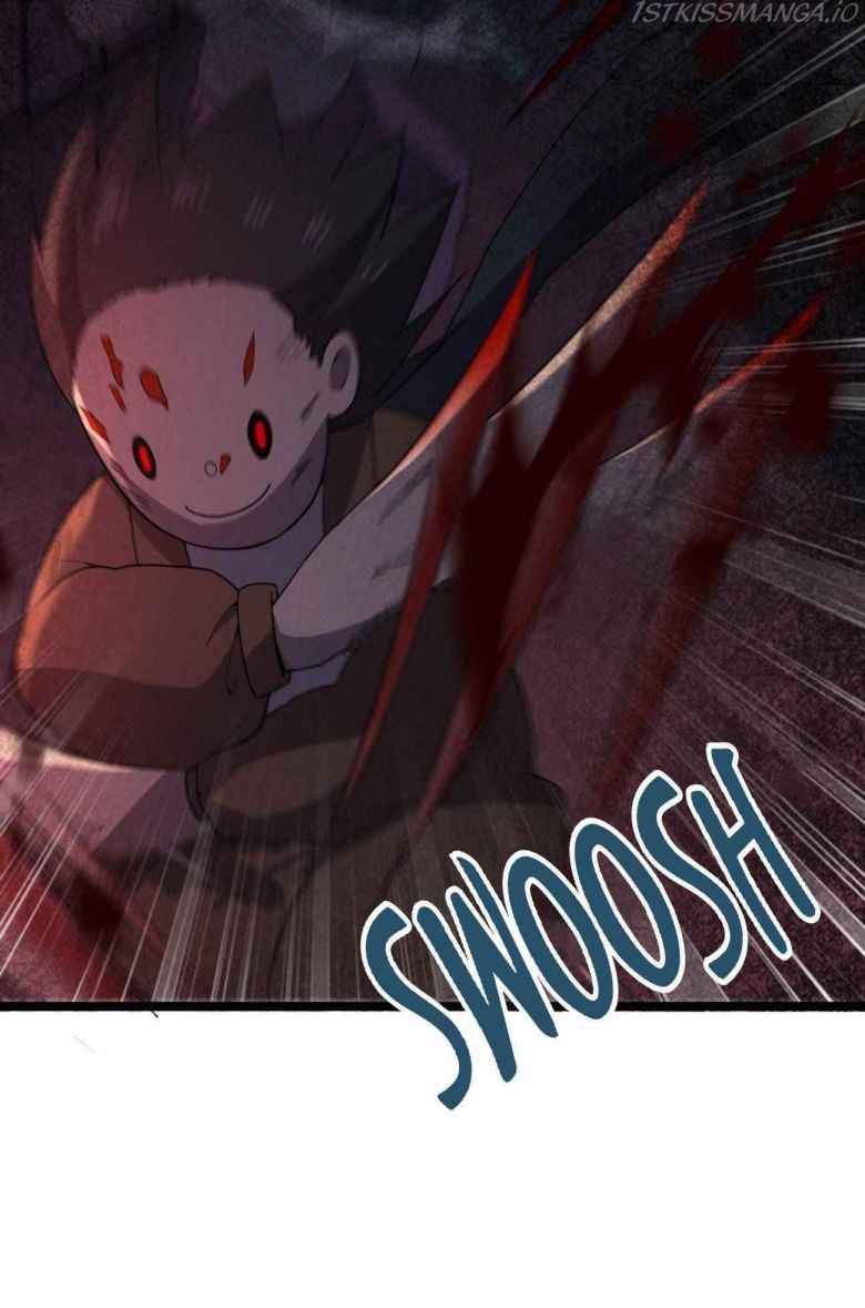 Page 56 of Chapter 45