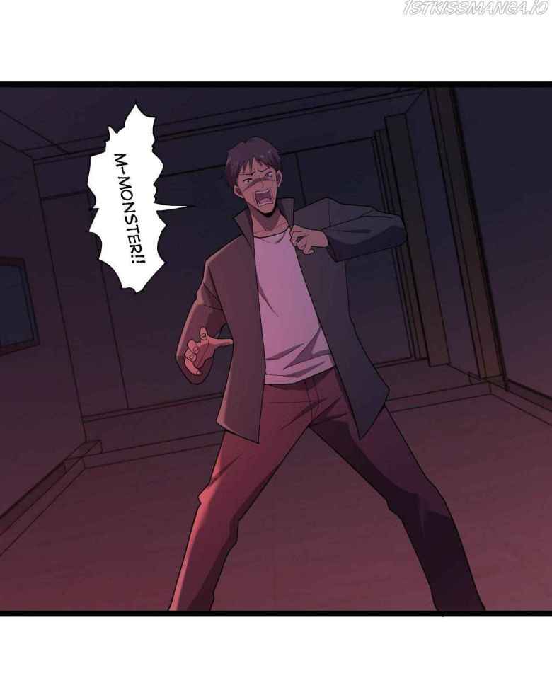 Page 57 of Chapter 45