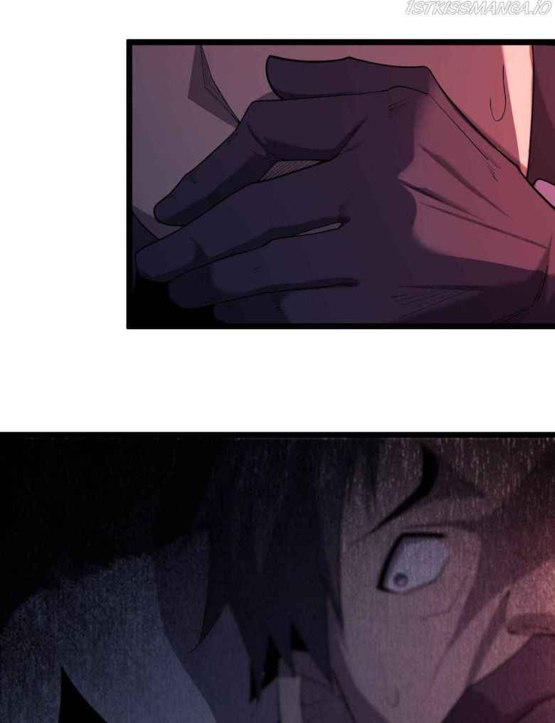 Page 58 of Chapter 45