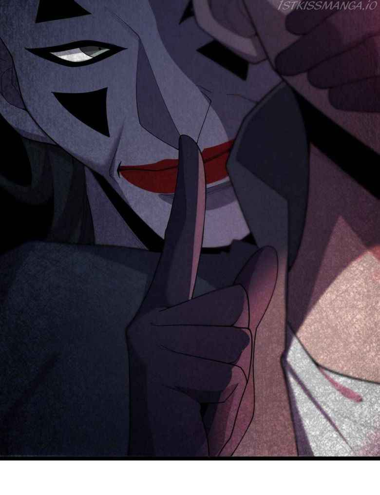 Page 59 of Chapter 45