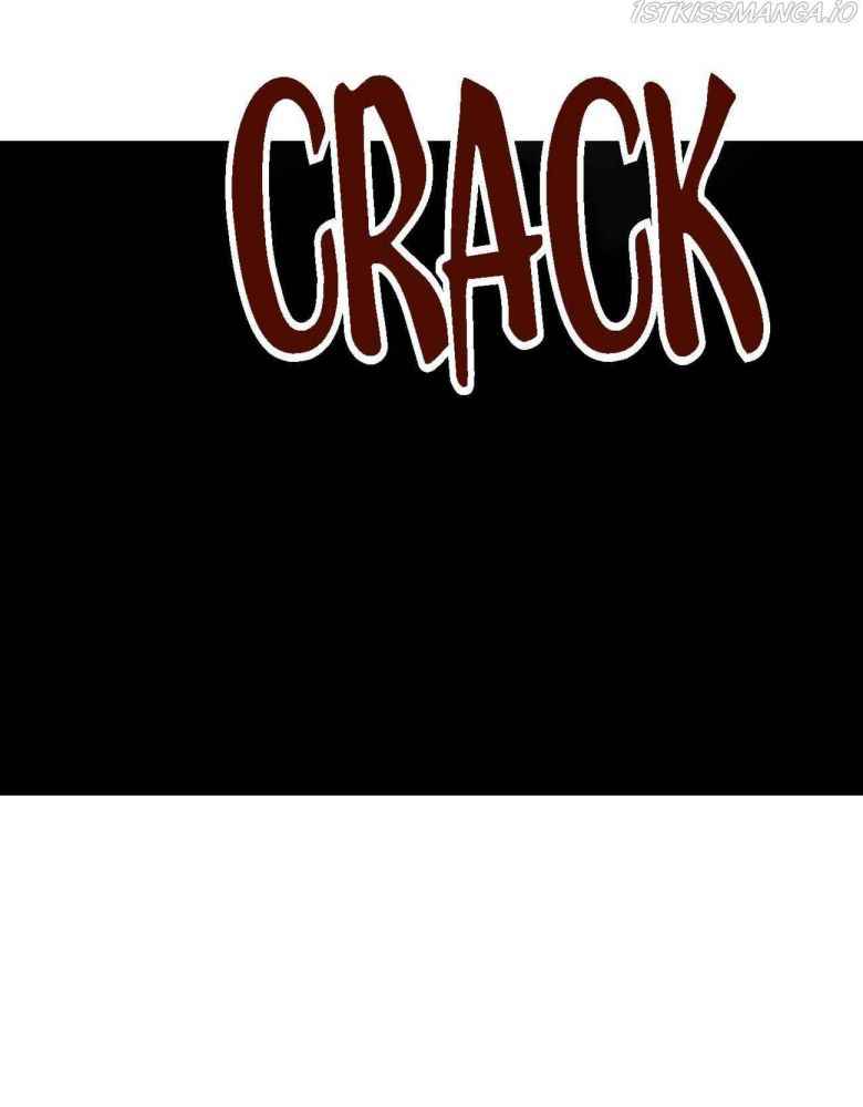 Page 60 of Chapter 45