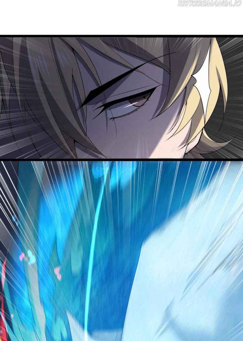 Page 62 of Chapter 45