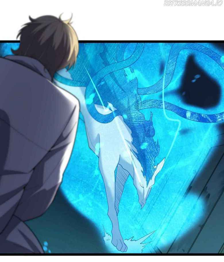 Page 64 of Chapter 45