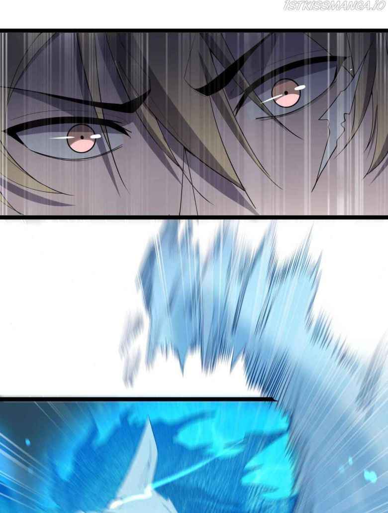 Page 67 of Chapter 45
