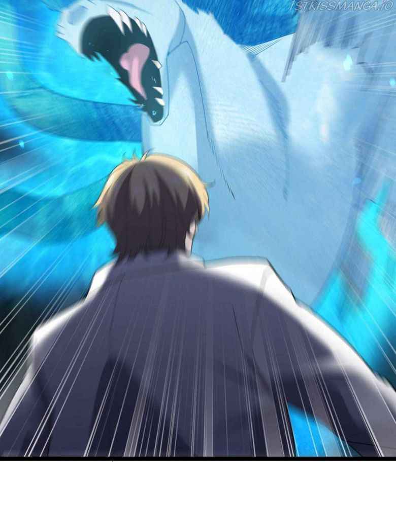 Page 68 of Chapter 45