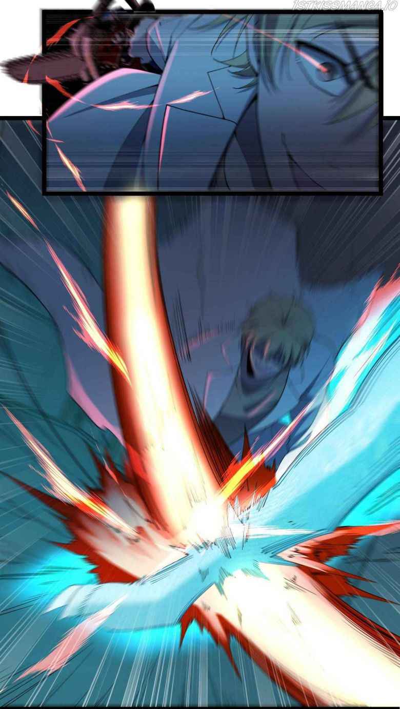 Page 70 of Chapter 45
