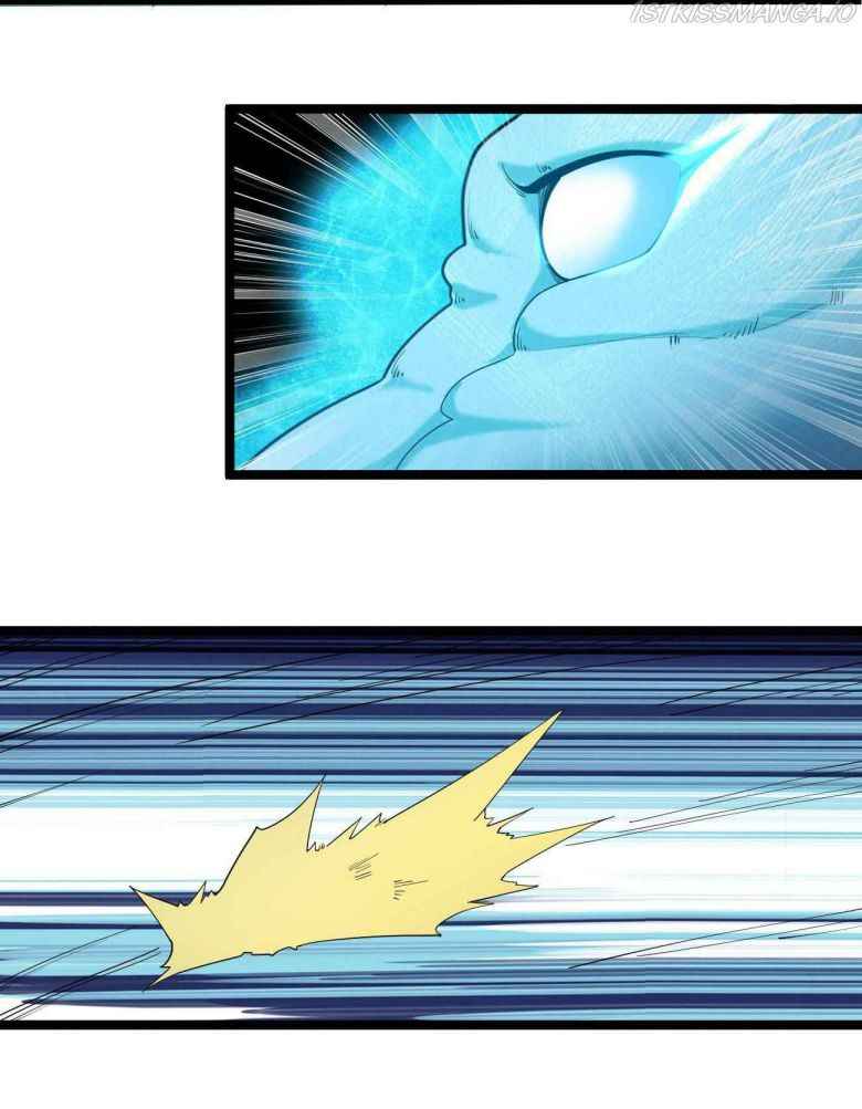 Page 71 of Chapter 45