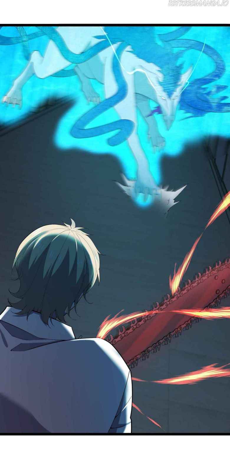 Page 72 of Chapter 45