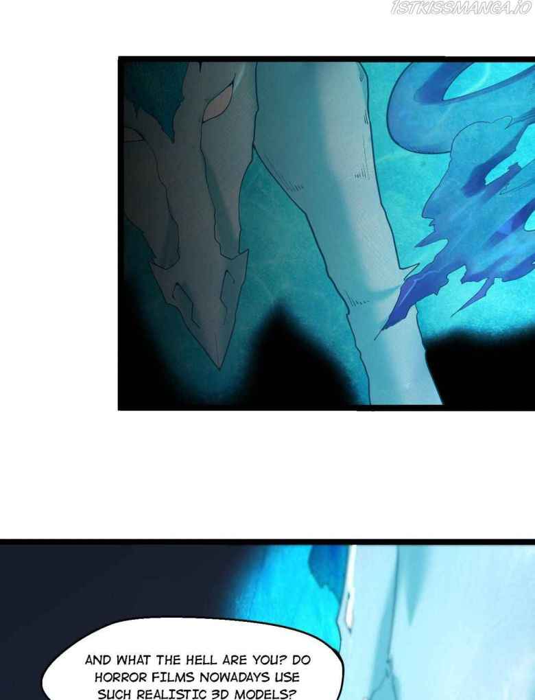 Page 73 of Chapter 45