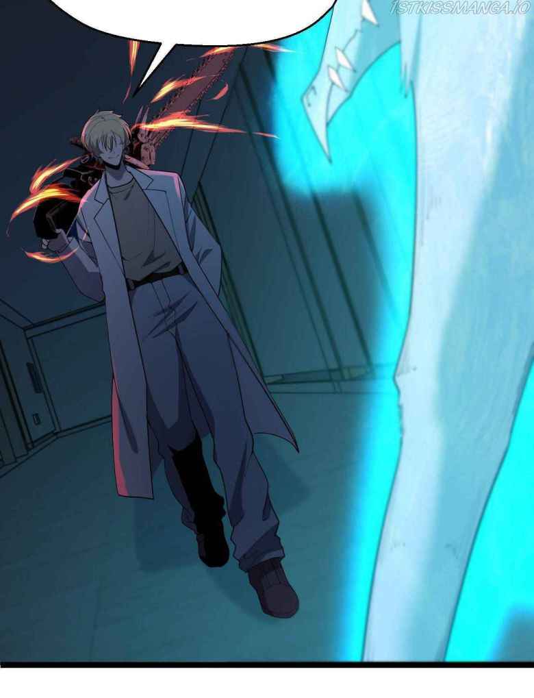 Page 74 of Chapter 45
