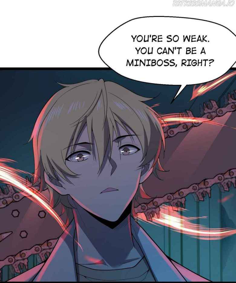 Page 75 of Chapter 45
