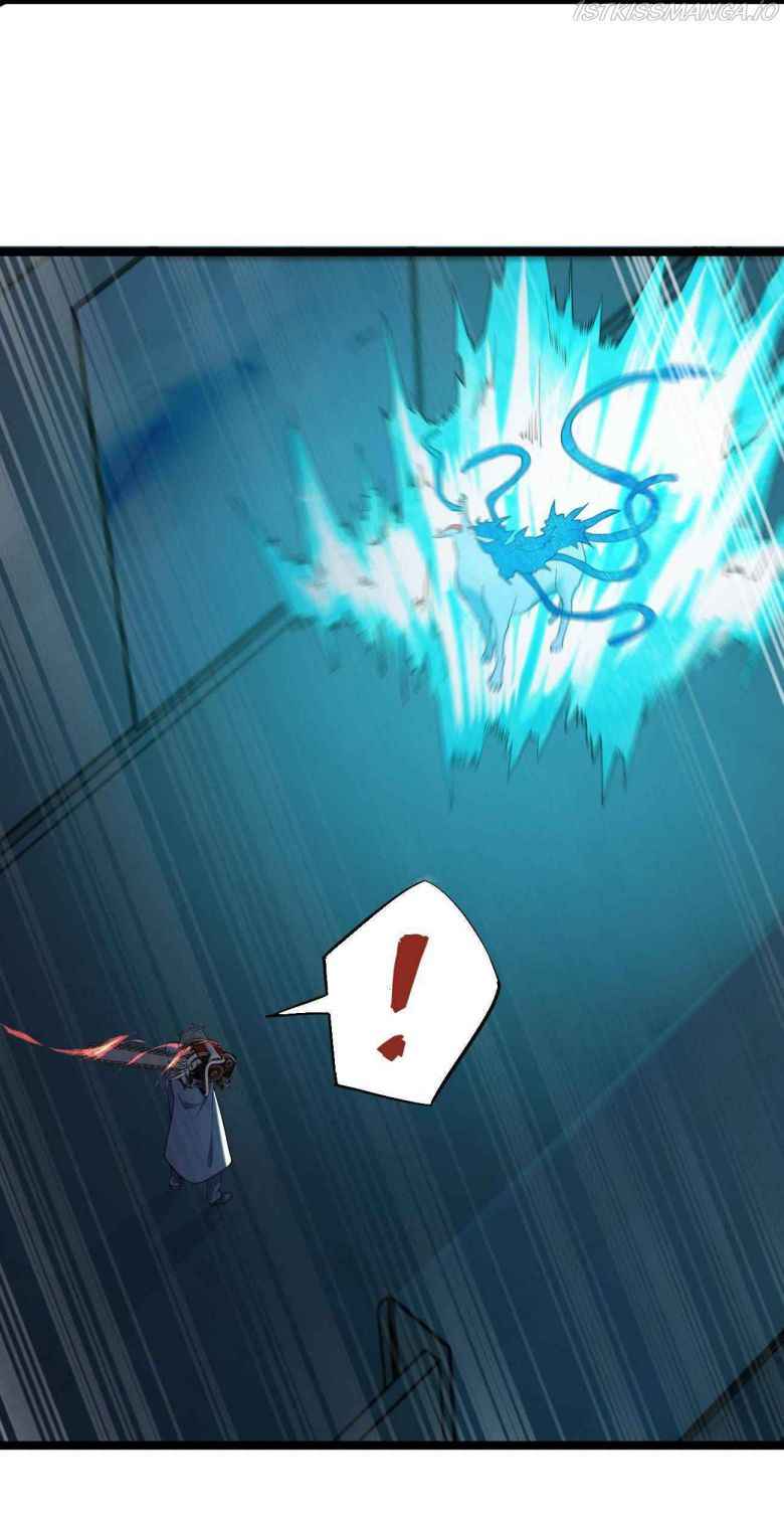 Page 76 of Chapter 45