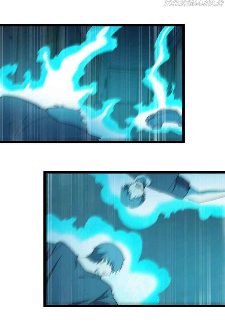 Page 77 of Chapter 45