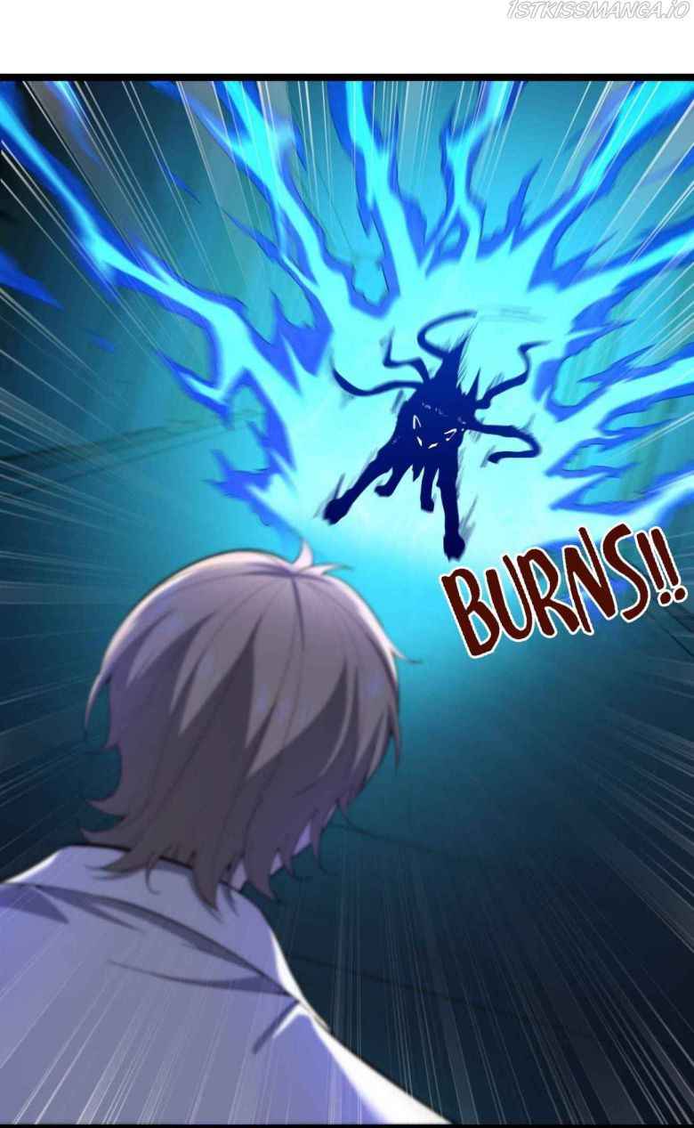 Page 78 of Chapter 45