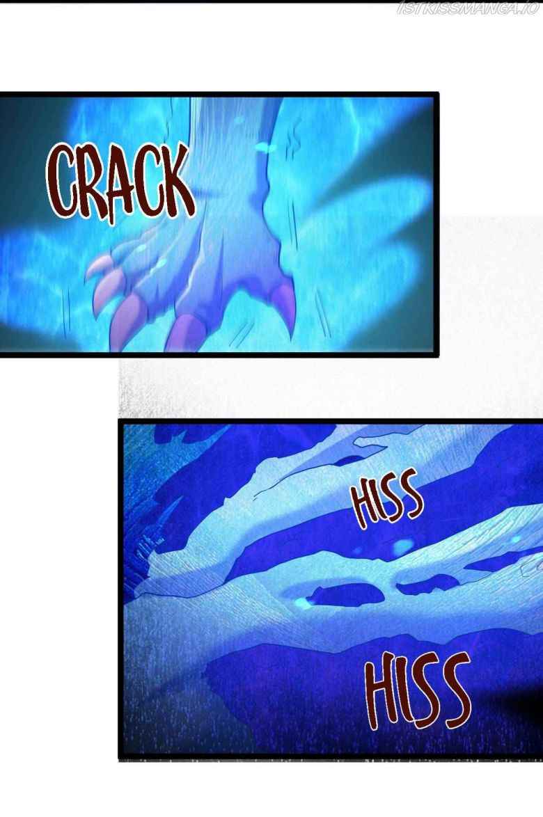 Page 79 of Chapter 45