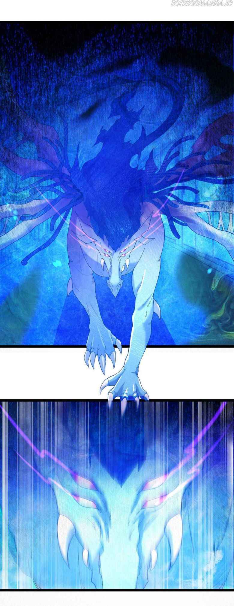 Page 80 of Chapter 45
