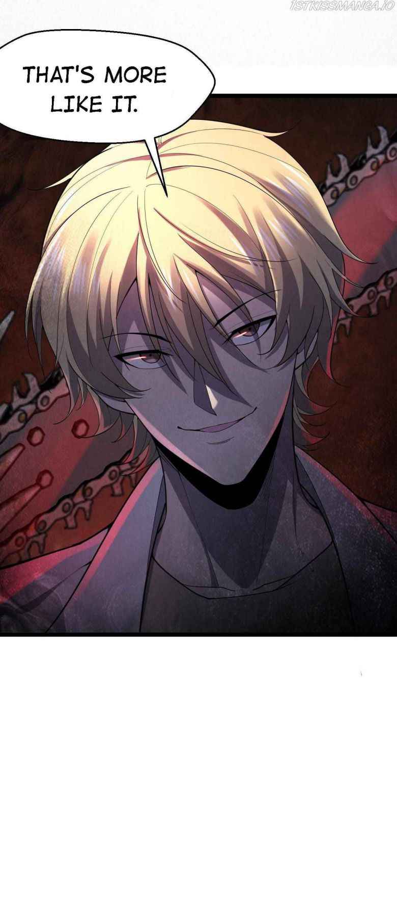 Page 81 of Chapter 45