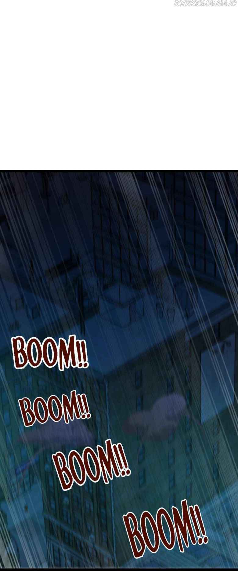 Page 82 of Chapter 45
