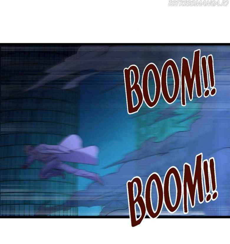 Page 83 of Chapter 45