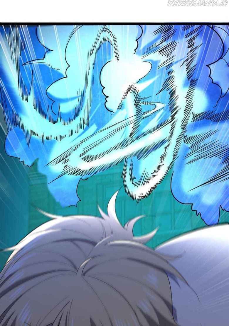Page 84 of Chapter 45