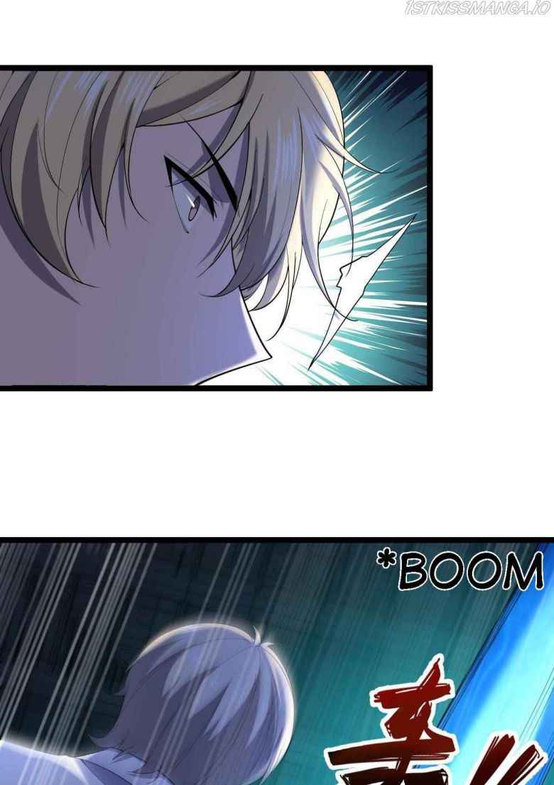 Page 87 of Chapter 45