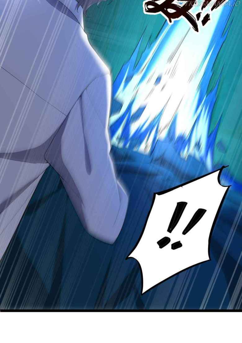 Page 88 of Chapter 45