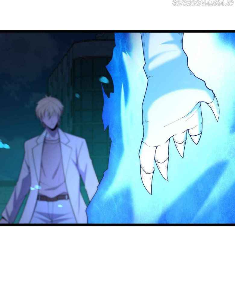 Page 89 of Chapter 45