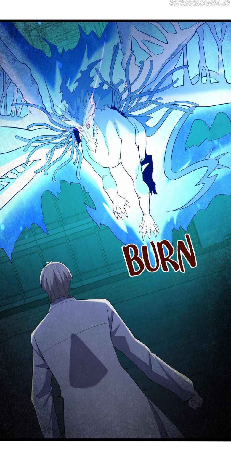 Page 90 of Chapter 45