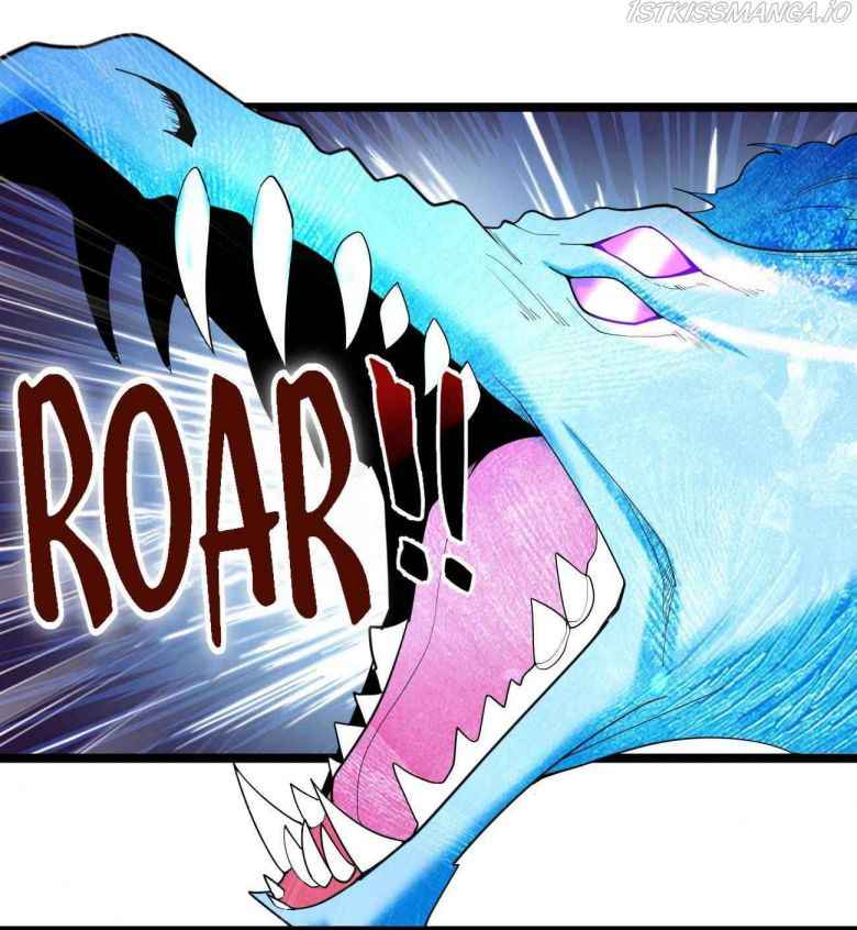 Page 91 of Chapter 45