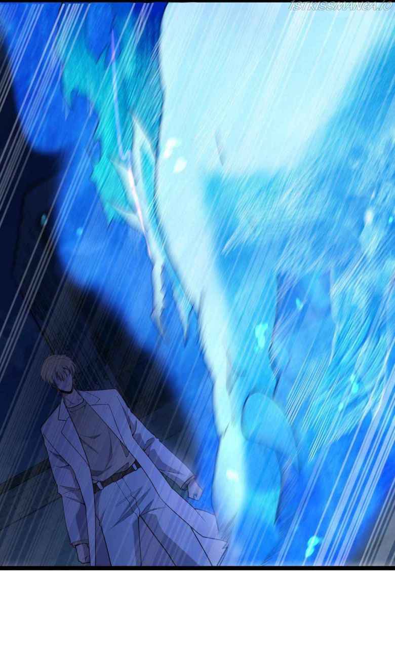 Page 92 of Chapter 45