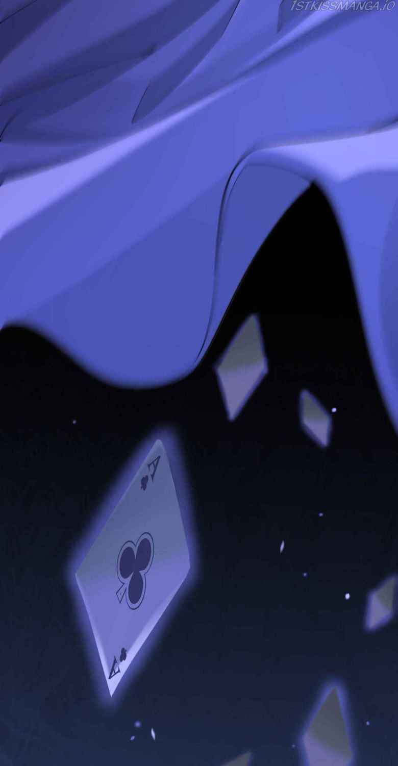 Page 94 of Chapter 45