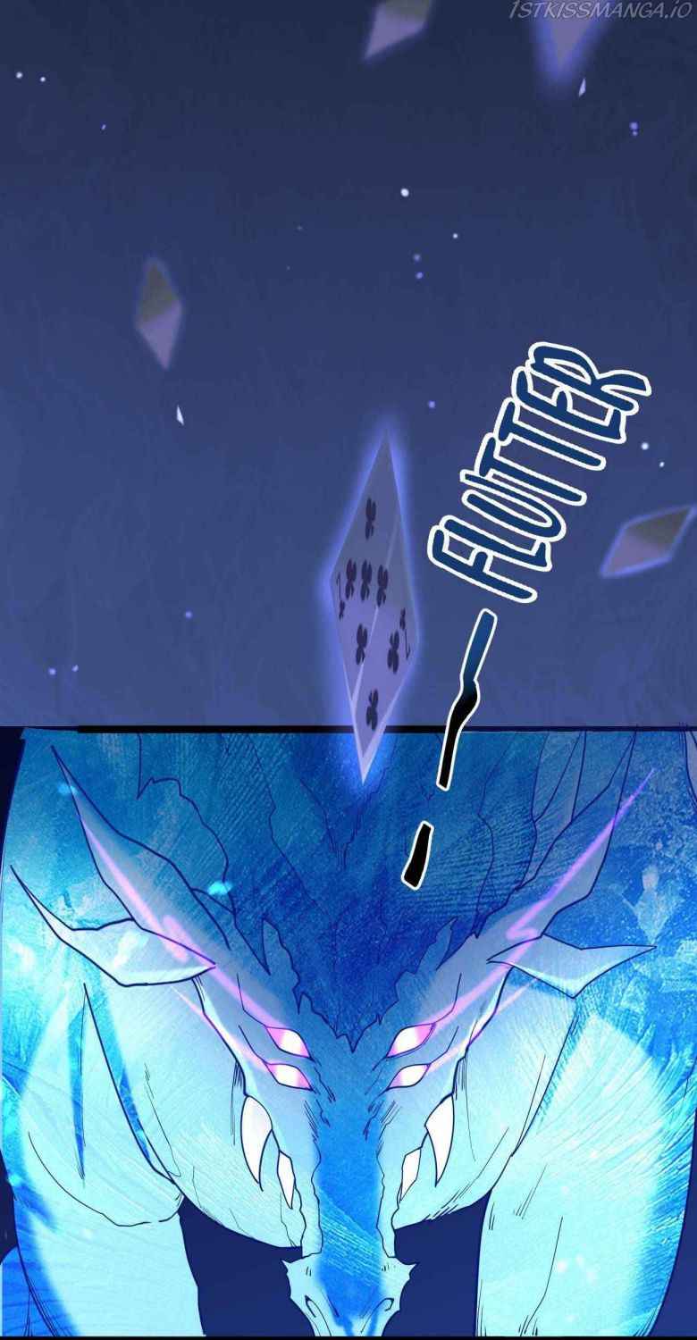 Page 95 of Chapter 45