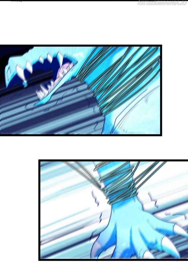 Page 96 of Chapter 45