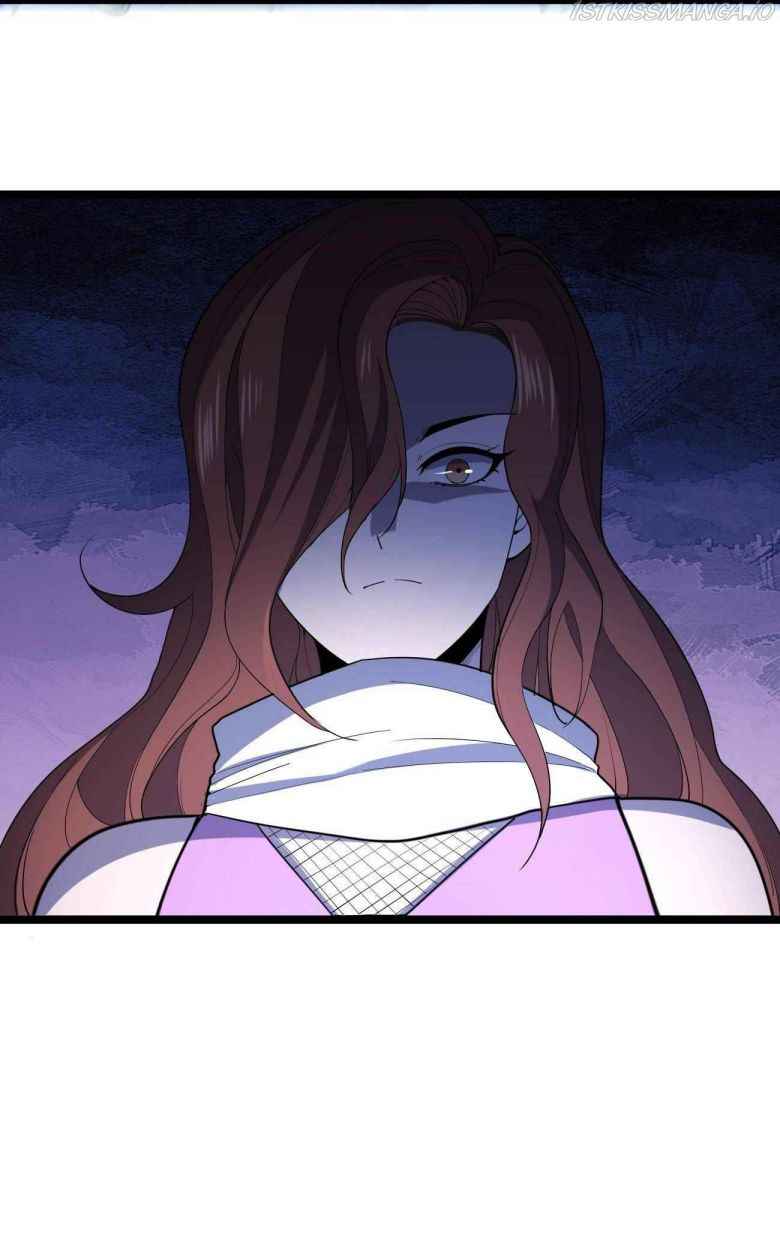 Page 98 of Chapter 45