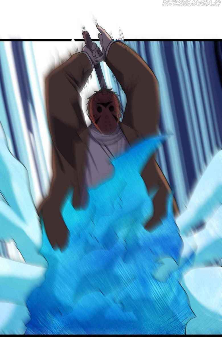 Page 99 of Chapter 45