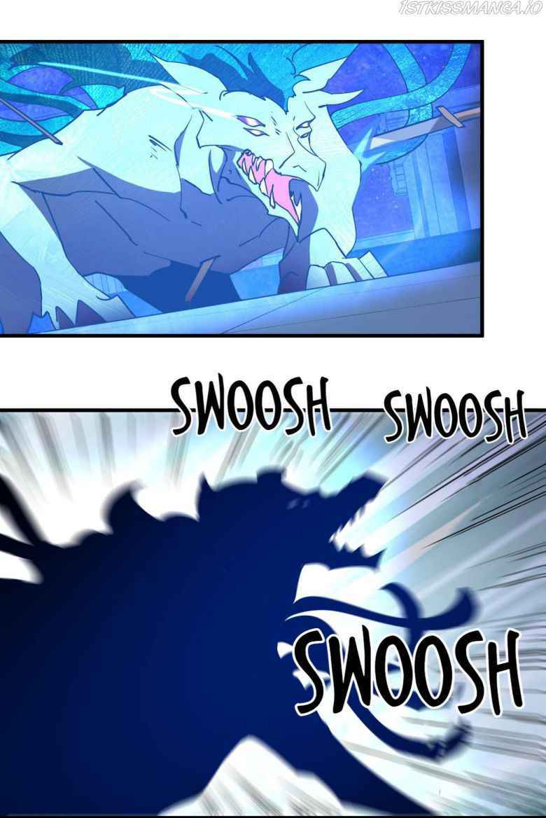Page 4 of Chapter 46