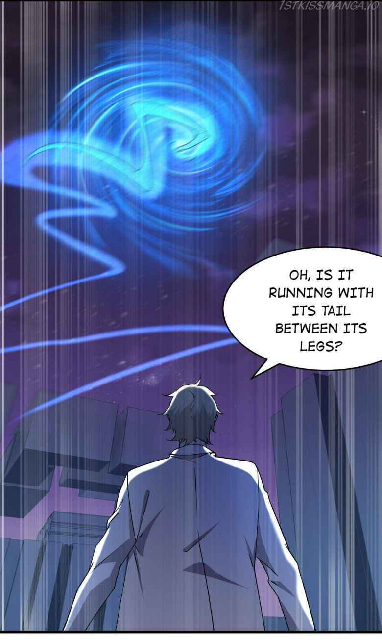 Page 6 of Chapter 46
