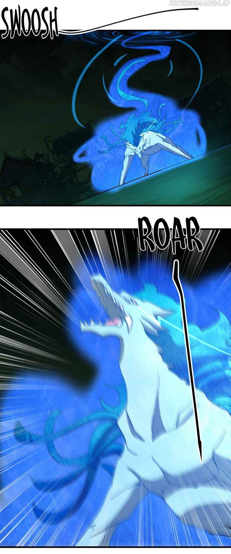 Page 9 of Chapter 46