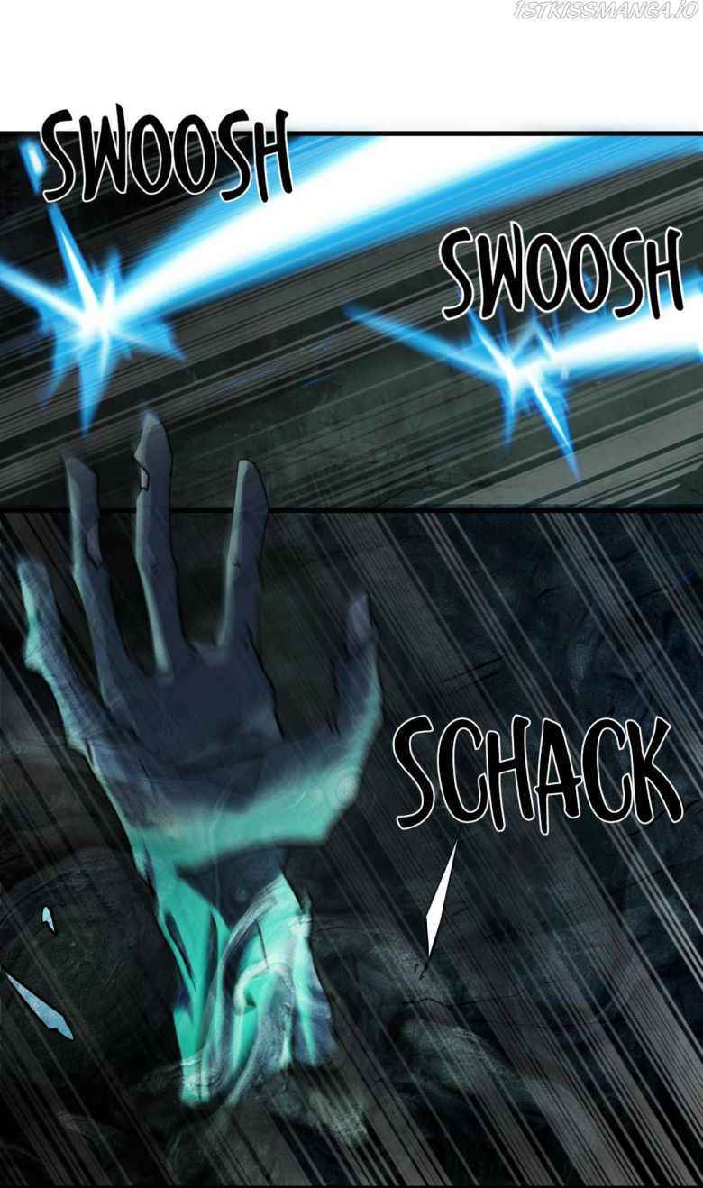 Page 10 of Chapter 46