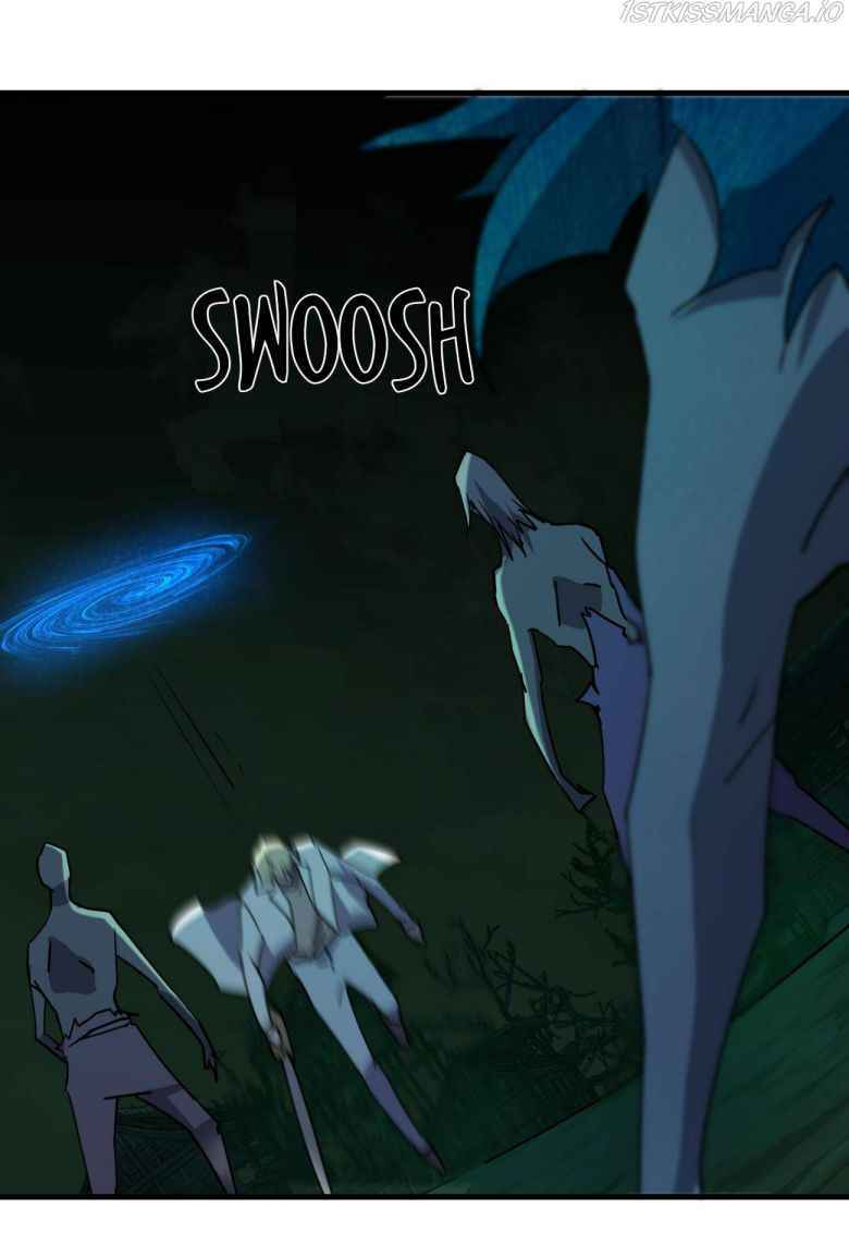 Page 12 of Chapter 46